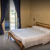 Hotel Silverado