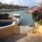 Holiday Home at 163 Port St Charles