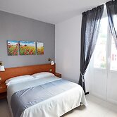 Hotel Porta del Parco