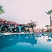 Hotel La Estancia