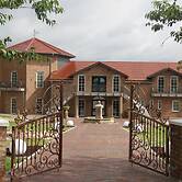Kur- & Landhotel Borstel-Treff