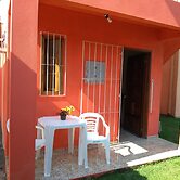 Residencial Atlântico Sul