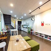 Sigang Grandma House