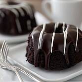 Hyatt Place Austin Cedar Park