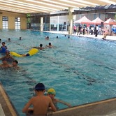 Mountain Fish Water Boutique Hotel