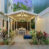 MiHaven Shared Living - Pembroke St