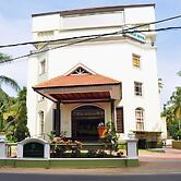 V K G Group Holiday Hotel