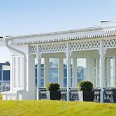 Hotel Fährhaus Sylt