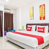 OYO 430 Tanya Place