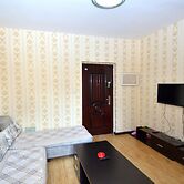 Lan Zhou Long Yue Moon Pool