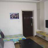 Lan Zhou Long Shang Purple Tulip