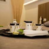 Le Affacciate Bruzie Home