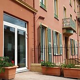 Hotel Marcellin