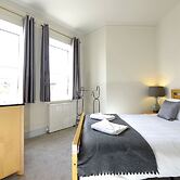 Southsea Rocks Hotel