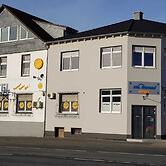 Casino Hotel Hamm