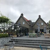 Hotel Marenland