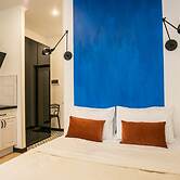 Kandinsky Smart Apart