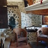 B&B La Stella