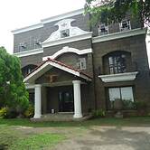 REX Habitat and Cultural Display Area