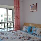 Lan Zhou Long Shang 20-1504