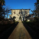 Villa Gualterio
