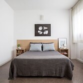 R.U Colegio de Cuenca - Centro Adscrito a la REAJ