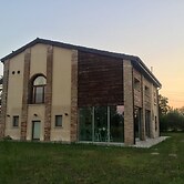 Agriturismo La Terzola 3.0