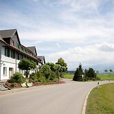 Landgasthof Hasenstrick