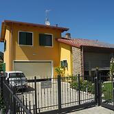 B&B Mimosa e Lillà