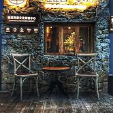 The Twelve Manor•Terraces Lodge