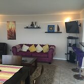 4.- HNA Mirador El Faro