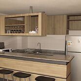 9.- HNA Mirador El Faro