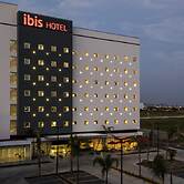 ibis Mazatlán Marina