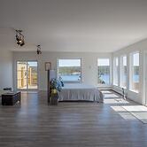 Whale House Guest House