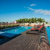 Magia 202 by Tripintravel