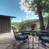 Snowline Vista Lodge -- Ev #3296 3 Bedroom Home by RedAwning