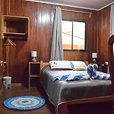 Casita & Tours Happy Feet