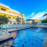 Parque Atlântico Hotel