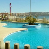 63.- HNA Bahia Horizonte