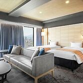 Daiwa Roynet Hotel Aomori