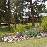 Anchorage Farm B&B