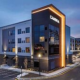 Cambria Hotel Arundel Mills - BWI Airport