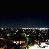 2 Bedroom High Rise Apartment