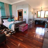 The Studio Yarra Valley