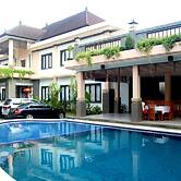 Dhyanapura City Hotel