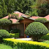 Tumaini Cottages and Conference Centre