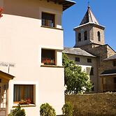 Hotel Jaume