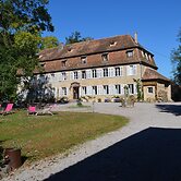 Château de Grunstein