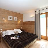 Hotel Panoramic Village - La Grave