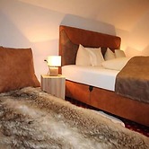 Hotel Höhengasthof Grüner Baum